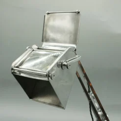 New Pamono Mid-Century Pluslite Table Lamp from Hadrill & Horstmann, 1940s