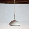 Discount Pamono Mid-Century Relemme Ceiling Lamp by Achille & Pier Giacomo Castiglioni for Flos