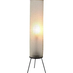 Outlet Pamono Mid-Century Rocket Floor Lamp from Napako, 1960s