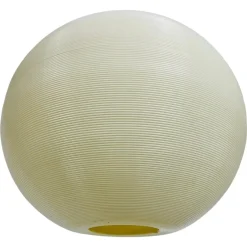 Discount Pamono Mid-Century Rotaflex Pendant Lamp, 1960s