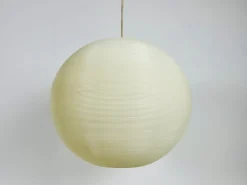 Discount Pamono Mid-Century Rotaflex Pendant Lamp, 1960s