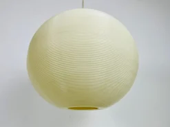 Discount Pamono Mid-Century Rotaflex Pendant Lamp, 1960s