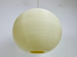 Discount Pamono Mid-Century Rotaflex Pendant Lamp, 1960s
