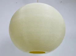 Discount Pamono Mid-Century Rotaflex Pendant Lamp, 1960s