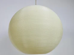 Discount Pamono Mid-Century Rotaflex Pendant Lamp, 1960s