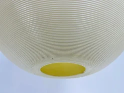Discount Pamono Mid-Century Rotaflex Pendant Lamp, 1960s
