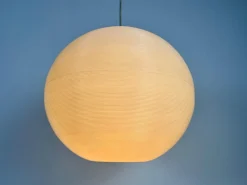 Discount Pamono Mid-Century Rotaflex Pendant Lamp, 1960s