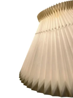 Clearance Pamono Mid-Century Scissor Teak Wall Lamp by Kaare Klint for Le Klint, Denmark, 1960s