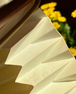 Clearance Pamono Mid-Century Scissor Teak Wall Lamp by Kaare Klint for Le Klint, Denmark, 1960s