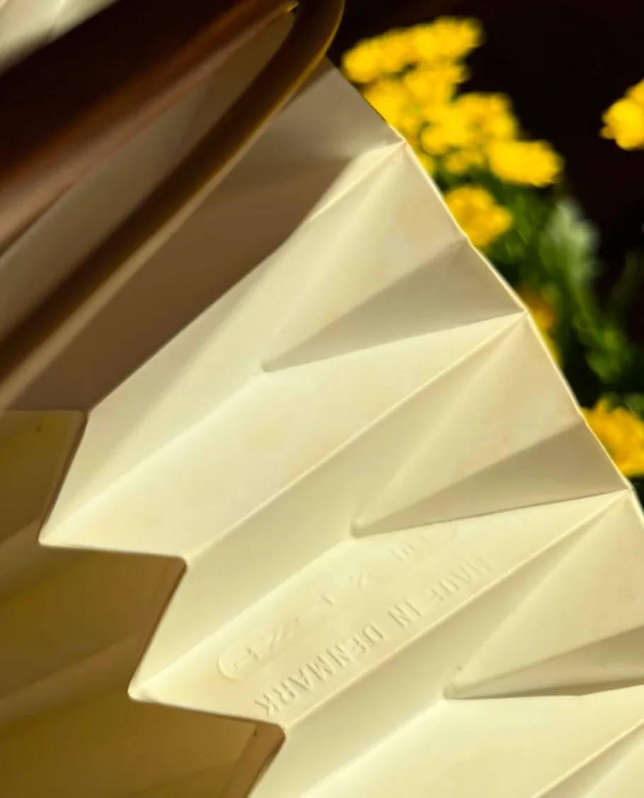 Clearance Pamono Mid-Century Scissor Teak Wall Lamp by Kaare Klint for Le Klint, Denmark, 1960s