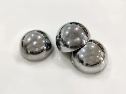 Best Pamono Mid-Century Sconce by Gaetano Sciolari, 1960s