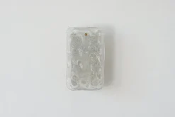 Discount Pamono Mid-Century Sconce from Kalmar, 1970s