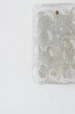 Discount Pamono Mid-Century Sconce from Kalmar, 1970s