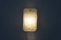 Discount Pamono Mid-Century Sconce from Kalmar, 1970s