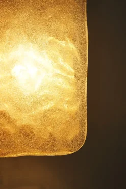 Discount Pamono Mid-Century Sconce from Kalmar, 1970s