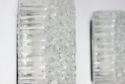 Hot Pamono Mid-Century Sconces from Limburg, 1960s, Set of 2