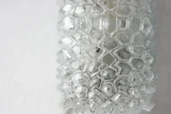 Hot Pamono Mid-Century Sconces from Limburg, 1960s, Set of 2