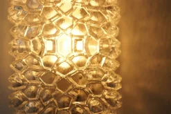 Hot Pamono Mid-Century Sconces from Limburg, 1960s, Set of 2