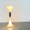 Sale Pamono Mid-Century Space Age Italian Model Numerati Soffiato Murano Glass Floor Lamp by Carlo Nason for Mazzega, 1960s