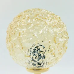 Sale Pamono Mid-Century Space Age Table Lamp from Aro Leuchten, Germany, 1960s