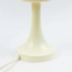 Sale Pamono Mid-Century Space Age Table Lamp from Aro Leuchten, Germany, 1960s