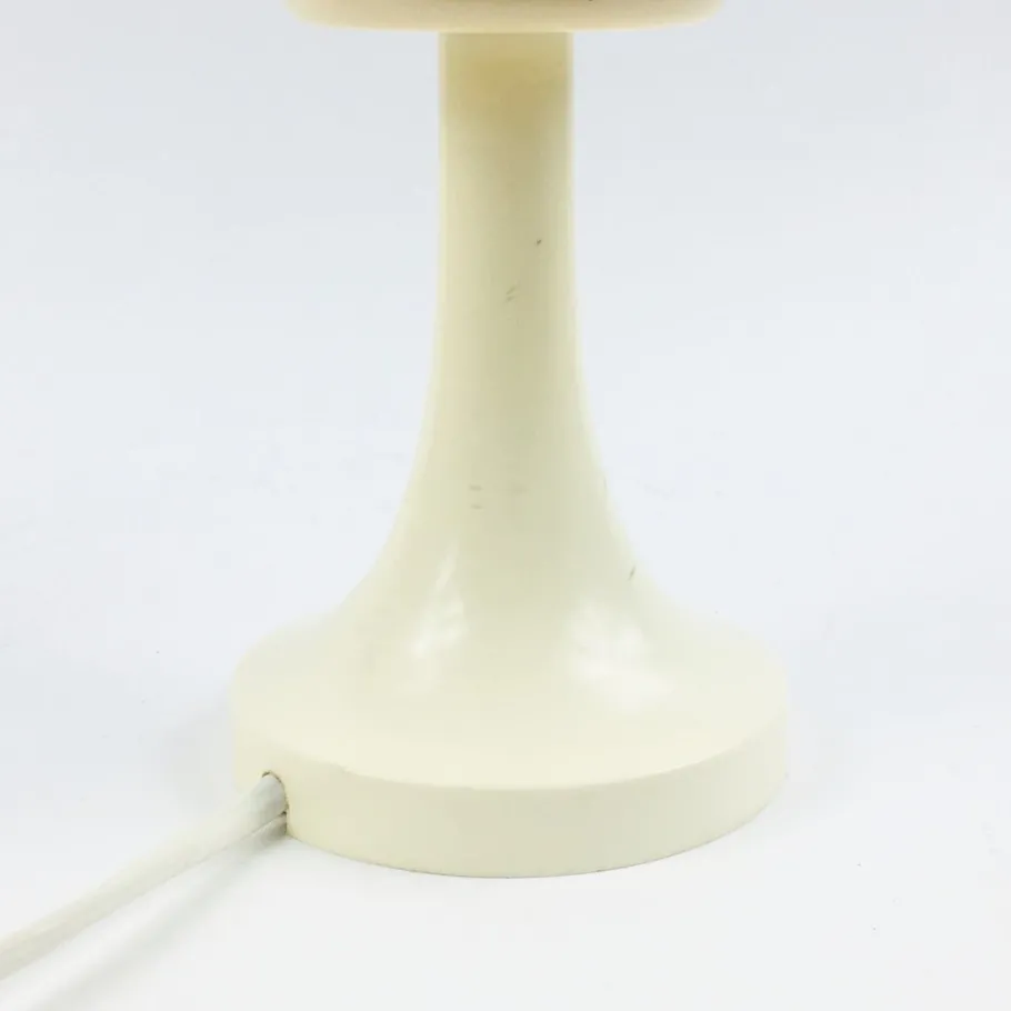 Sale Pamono Mid-Century Space Age Table Lamp from Aro Leuchten, Germany, 1960s