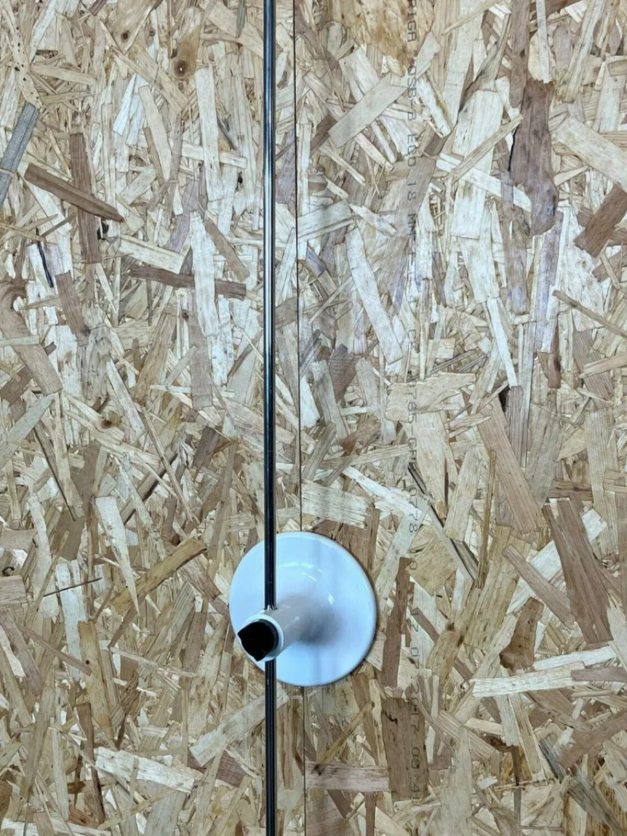 Clearance Pamono Mid-Century Spider Wall Lamp from O-Luce, 1967