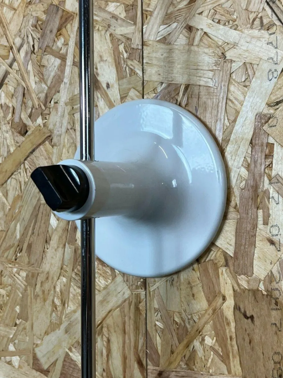 Clearance Pamono Mid-Century Spider Wall Lamp from O-Luce, 1967