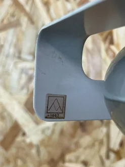 Clearance Pamono Mid-Century Spider Wall Lamp from O-Luce, 1967