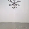Sale Pamono Mid-Century Sputnik Atomic Floor Lamp from Cosack Leuchten, 1970s