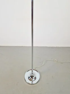 Sale Pamono Mid-Century Sputnik Atomic Floor Lamp from Cosack Leuchten, 1970s