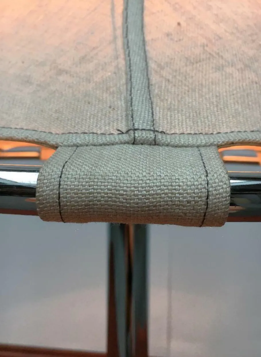 New Pamono Mid-Century Swedish Anna Table Lamp by Anna Ehrner for Ateljé Lyktan, 1970s