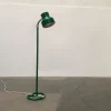 New Pamono Mid-Century Swedish Bumling Floor Lamp by Anders Pehrson for Ateljé Lyktan, 1960s