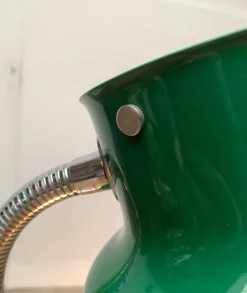 New Pamono Mid-Century Swedish Bumling Floor Lamp by Anders Pehrson for Ateljé Lyktan, 1960s