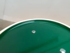 New Pamono Mid-Century Swedish Bumling Floor Lamp by Anders Pehrson for Ateljé Lyktan, 1960s