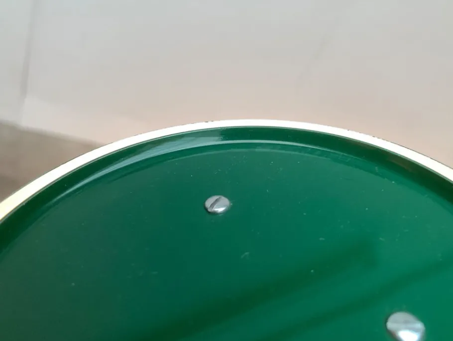 New Pamono Mid-Century Swedish Bumling Floor Lamp by Anders Pehrson for Ateljé Lyktan, 1960s