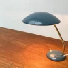 Discount Pamono Mid-Century Table Lamp 6781 by Christian Dell for Kaiser Leuchten, 1960s