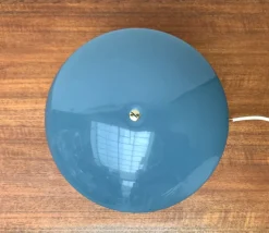 Discount Pamono Mid-Century Table Lamp 6781 by Christian Dell for Kaiser Leuchten, 1960s