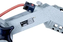 Discount Pamono Mid-Century Theatre Lamp from Jupiterlicht