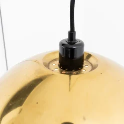 Clearance Pamono Mid-Century Tilting Wall Light from Arredoluce, Italy, 1960s