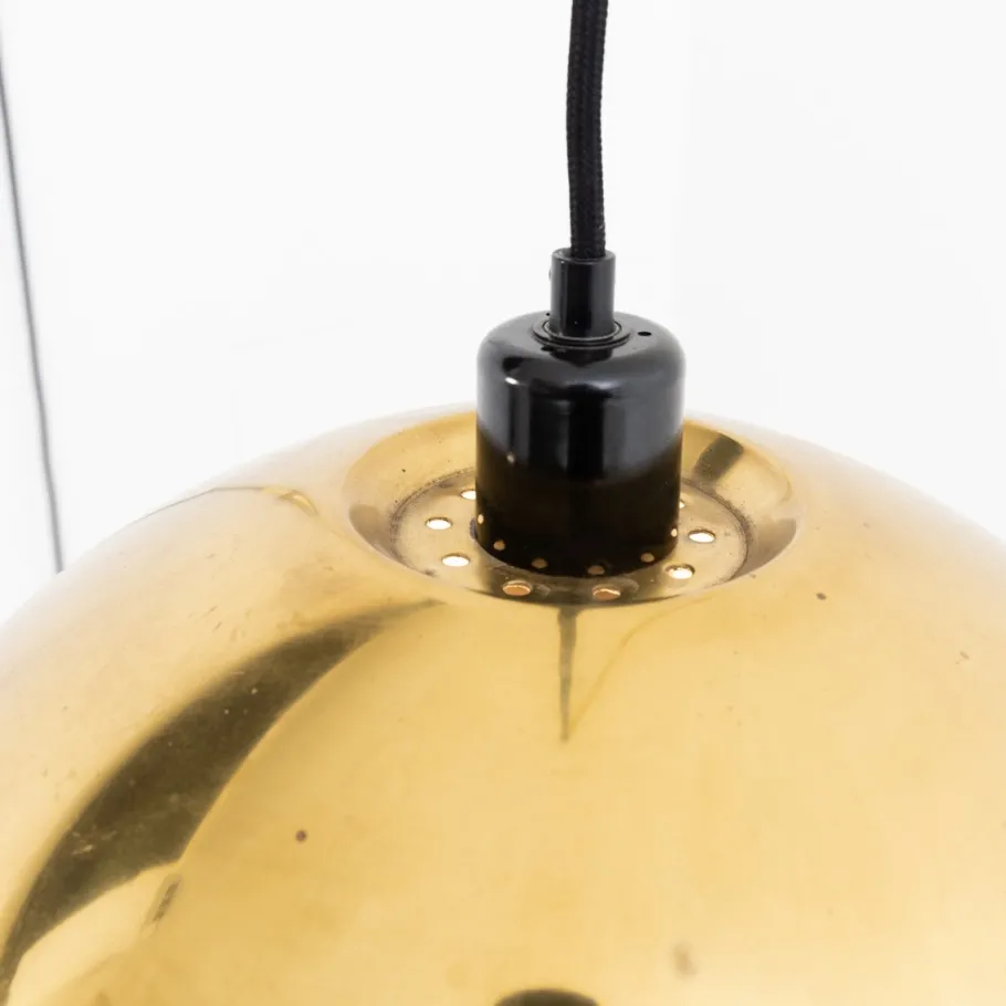 Clearance Pamono Mid-Century Tilting Wall Light from Arredoluce, Italy, 1960s