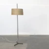 Pamono Mid-Century Tripod Floor Lamp from Kaiser Leuchten, 1960s