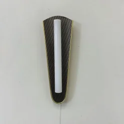 Best Pamono Mid-Century Wall Lamp from Erco, 1950s