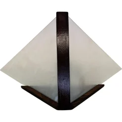 Discount Pamono Mid-Century Wall Lamps, Czechoslovakia, 1980s, Set of 3