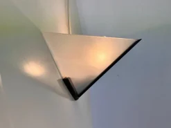 Discount Pamono Mid-Century Wall Lamps, Czechoslovakia, 1980s, Set of 3