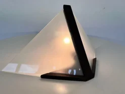 Discount Pamono Mid-Century Wall Lamps, Czechoslovakia, 1980s, Set of 3