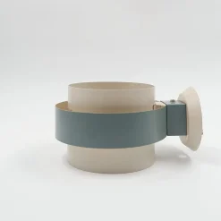 Sale Pamono Mid-Century Wall Light attributed to Louis Kalff for Philips, 1960s