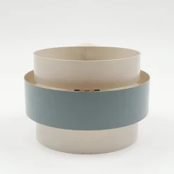 Sale Pamono Mid-Century Wall Light attributed to Louis Kalff for Philips, 1960s