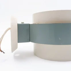 Sale Pamono Mid-Century Wall Light attributed to Louis Kalff for Philips, 1960s