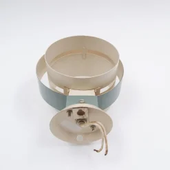 Sale Pamono Mid-Century Wall Light attributed to Louis Kalff for Philips, 1960s